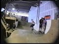 DTS The Video - Bryce Kanights