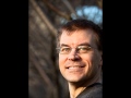 eBook writing and publishing