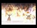 Kingdom-Hearts-Kill-