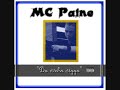 MC Paine-YRP (Final Fantasy X-2 Rap) MC Paine-YRP (Final Fantasy X-2 Rap)