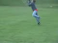 Power Kiting III