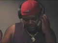 arsenik quelquechose a survecu arsenik quelquechose a survecu