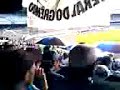 Whisky a Go Go - GERAL DO GRÊMIO Whisky a Go Go - GERAL DO GRÊMIO