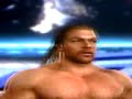 Funny Triple H On WWE Smackdown Vs Raw 2009 WWE SvR09 : Festus Wannabe Funny Triple H On WWE Smackdown Vs Raw 2009 WWE SvR09 : Festus Wannabe