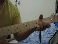 Lalala Love Song II