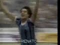 Simplesmente Grêmio Simplesmente Grêmio
