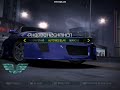 nissan-skyline-2-fast-2-furious-nfsc.html