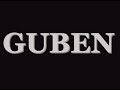 Guben / Gubin - jakiego nie znamy.