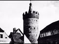 Guben / Gubin - jakiego nie znamy. Guben / Gubin - jakiego nie znamy.