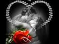 Pecado Mortal - Victor Garcia.wmv
