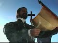Holocausto (Mexica Movement simulation) Holocausto (Mexica Movement simulation)
