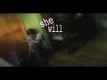 April-Come-She-Will-
