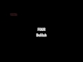 Tron Theatre: SIX ACTS OF LOVE TRAILER Tron Theatre: SIX ACTS OF LOVE TRAILER