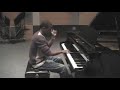 T-Pain: Buy You A Drink piano cover Available on iTunes T-Pain: Buy You A Drink piano cover Available on iTunes