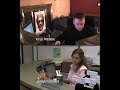 The Manor vs. The Office