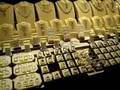 antique diamonds