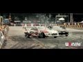 Formula Drift Malaysia 2011