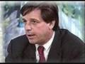 videos de Entrevista à rádio MEC 10/04/08