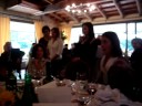 campet singers sing arbeau\ campet singers sing arbeau\