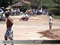 1° Biz Cross de Miguel Pereira 1° Biz Cross de Miguel Pereira
