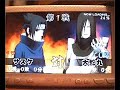 naruto psp using devhook