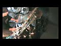 Dave Becher Drum Solo Dave Becher Drum Solo