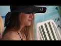 TRIOLA - kolekce plavek 2017 - Triola video