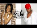 Rude Boy Remix - Adamari TV