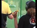IPSC/USPSA Rob Leatham MUNDIAL IPSC/USPSA Rob Leatham MUNDIAL