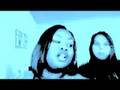 A VERY DISTURBING VIDEO........LOL!
