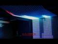 videos de MADRIX DVI lighting control software @ Showroom Designgroup