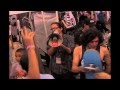 RETOS NASIONAL- CULTURA... Ver Video