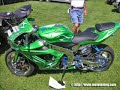 yamaha 1000 r1 tunning yamaha 1000 r1 tunning