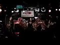HAVOK - \"Do Or Die\" Live (Oct. 2006) HAVOK - \"Do Or Die\" Live (Oct. 2006)