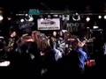 HAVOK - Do Or Die Live (Oct. 2006)