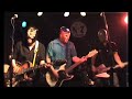 los coyote men - no fun