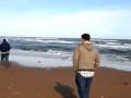 videos de Scorned lovers