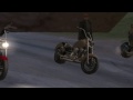 videos de Spot STV-RP.com [2/4]