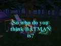 videos de The Joker's camping trip part 1