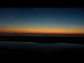 Dawn Tokomaru Bay New Zealand Aotearoa