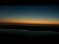 Dawn Tokomaru Bay New Zealand Aotearoa