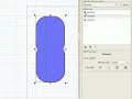 inkscape+boolops inkscape+boolops