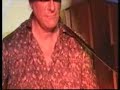 Gary lucas: part 5 live borderline, london 2004