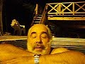 Oscar Garay en jacuzzi.MOV Oscar Garay en jacuzzi.MOV