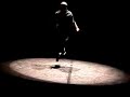 Hiro demo Housedance