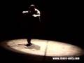 Hiro demo Housedance