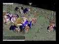 RK-RO-WOE-02-22-08
