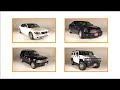 driversselect - Deion Sanders and Pacman Jones driversselect - Deion Sanders and Pacman Jones