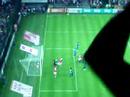 Le 3e goal
