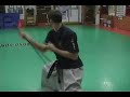 some gumdo forms